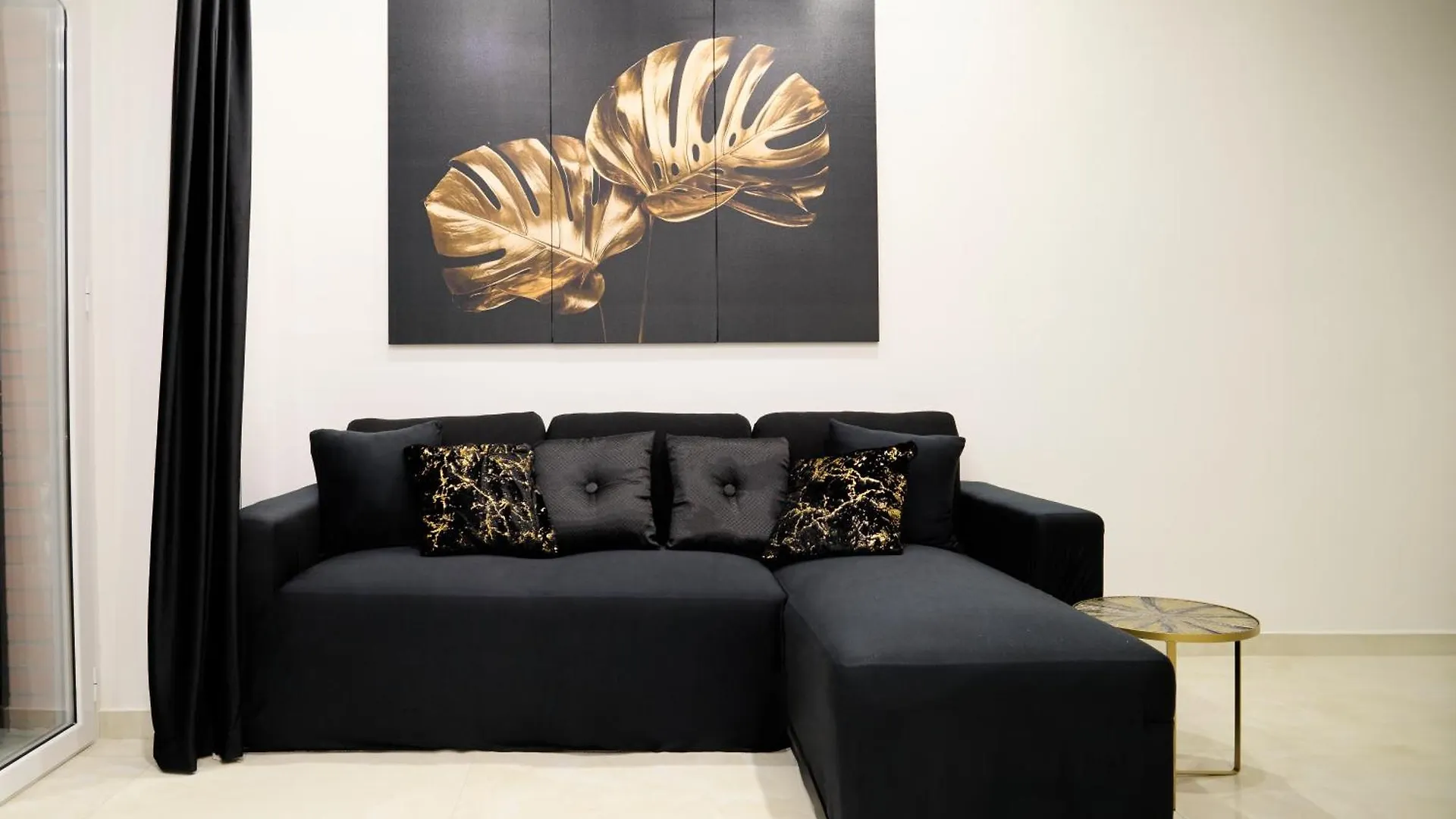 Napoli Central Lumina Suites Italia