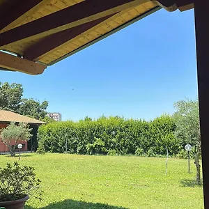 Locanda Il Fienile Napoli